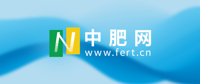 【中肥网】尿素跌破1700直逼1600　硫酸铵能独善其身？
