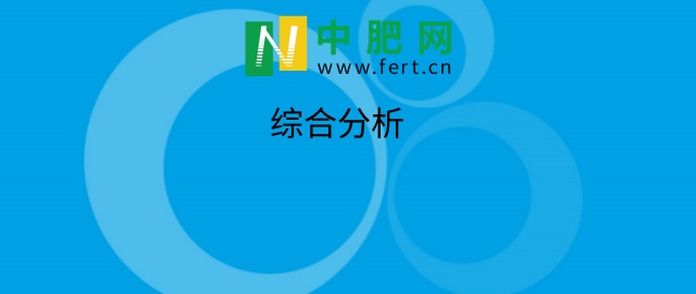 【中肥网】尿素高开！　肥市集体上涨？